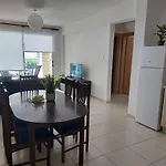Pyla Palms B1 - 1 Ларнака