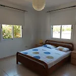 Апартаменти Pyla Palms B1 - 1 *