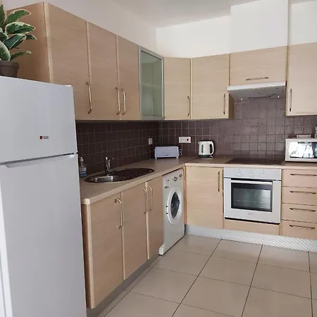 Apartamento Pyla Palms B1 - 1