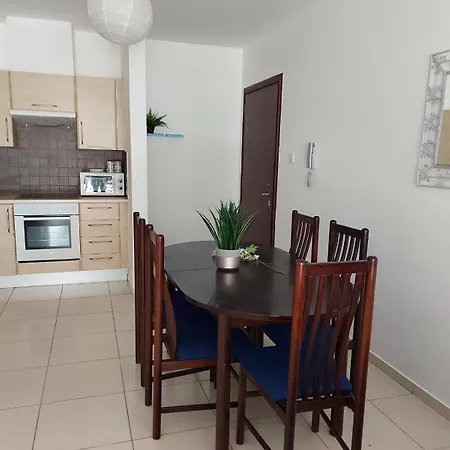 Apartamento Pyla Palms B1 - 1 *