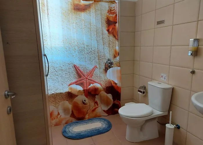 Apartment Pyla Palms B1 - 1 Larnaca